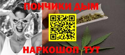 Альфа ПВП Среднеуральск