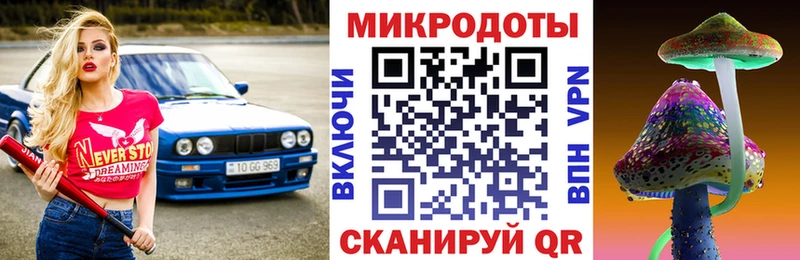 продажа наркотиков  Алушта  Галлюциногенные грибы Psilocybe 